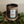 Bourbon Pumpkin - Limited Edition