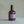 NEW! Superfly Mood Mist