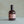 NEW! Desert Oasis Mood Mist