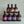 NEW! Desert Oasis Mood Mist