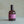 NEW! Foxy Mood Mist