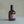 NEW! Bougie Boozie Mood Mist