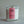 NEW! Tikiland Candles