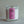 Foxy Candles