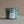 PEACE Candle