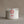 LOVE Candle