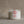 LOVE Candle