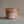IMAGINE Candle