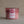 HAPPINESS Candle