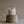 Desert Oasis Candle