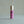 NEW! Foxy Roll-on Fragrance Oil