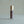 NEW! Bougie Boozie Roll-on Fragrance Oil
