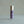 NEW! Superfly Roll-on Fragrance Oil