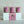'Summer of Love' Candle Gift Set