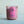 'Summer of Love' Candle Gift Set