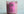 'Summer of Love' Candle Gift Set