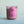 'Summer of Love' Candle Gift Set