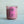 'Summer of Love' Candle Gift Set