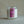 BERGAMIA BEACH CANDLE - LIMITED EDITION