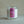 BERRY EARTHY CANDLE - LIMITED EDITION