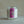 VELVET TEA CANDLE - LIMITED EDITION