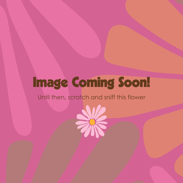 'Summer of Love' Candle Gift Set